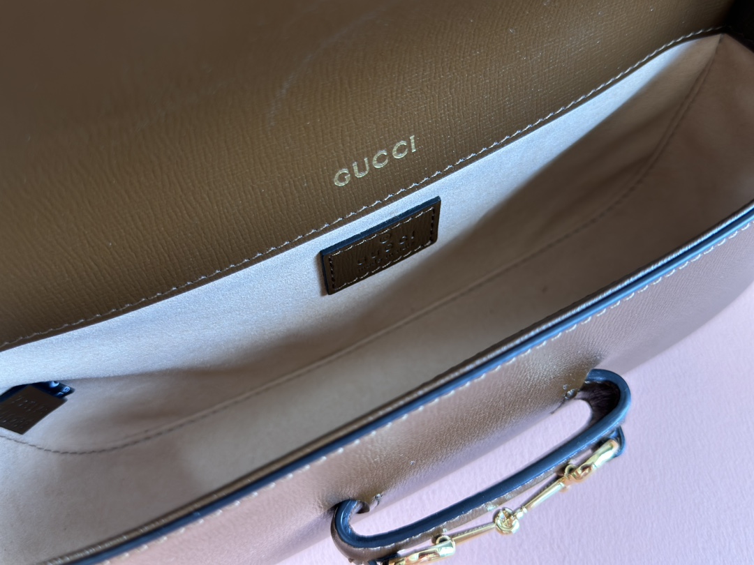 Gucci Satchel Bags